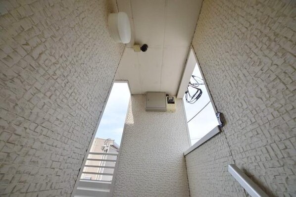 レオネクストユイットの物件内観写真